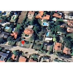 VENTA CASA CARLOS PAZ - OPORTUNIDAD