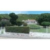 VENTA CASA CARLOS PAZ - OPORTUNIDAD