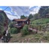 VENTA CASA 2 DORM DPTO Y CABAÑAS V DEL LAGO C PAZ