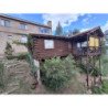VENTA CASA 2 DORM DPTO Y CABAÑAS V DEL LAGO C PAZ