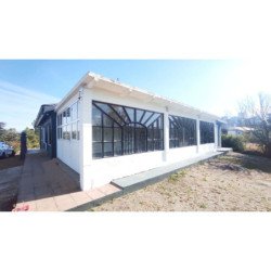 VENTA CASA 4 DORMITORIOS VILLA DEL LAGO CARLOS PAZ