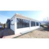 VENTA CASA 4 DORMITORIOS VILLA DEL LAGO CARLOS PAZ