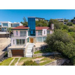 VENTA CASA - VILLA DEL LAGO, CARLOS PAZ