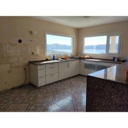 CASA EN VENTA 3 DORM- VILLA DEL LAGO, CARLOS PAZ