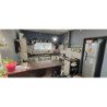 VENTA CASA SAN ANTONIO 3 DORM MAS 2 DPTO PILETA