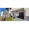 VENTA CASA SAN ANTONIO 3 DORM MAS 2 DPTO PILETA