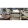 VENTA CASA SAN ANTONIO 3 DORM MAS 2 DPTO PILETA