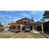 VENTA CASA 3 DORM EN SAN ANTONIO A MTS DEL RIO