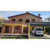 VENTA CASA 3 DORM EN SAN ANTONIO A MTS DEL RIO