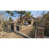 VENTA CASA 3 DORM EN SAN ANTONIO A MTS DEL RIO