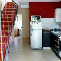 VENTA CABAÑAS 2 DORM. SAN ANTONIO DE ARREDONDO