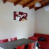 VENTA CABAÑAS 2 DORM. SAN ANTONIO DE ARREDONDO