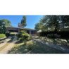 SE VENDE CASA DE 3 DORM SAN ANTONIO DE ARREDONDO