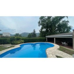 SE VENDE CASA DE 3 DORM SAN ANTONIO DE ARREDONDO