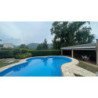 SE VENDE CASA DE 3 DORM SAN ANTONIO DE ARREDONDO