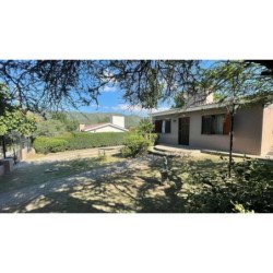 SE VENDE CASA DE 3 DORM SAN ANTONIO DE ARREDONDO
