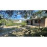 SE VENDE CASA DE 3 DORM SAN ANTONIO DE ARREDONDO
