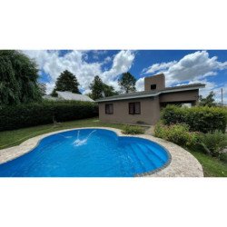SE VENDE CASA DE 3 DORM SAN ANTONIO DE ARREDONDO