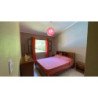 SE VENDE CASA DE 3 DORM SAN ANTONIO DE ARREDONDO