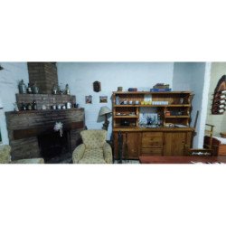 VENTA CASA 3 DORMITORIOS SAN ANTONIO