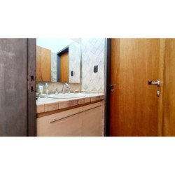 VENTA CASA 2 DORM SAN ANTONIO DE ARREDONDO 700M