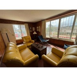 VENTA CASA 2 DORM. SAN ANTONIO DE A. APTO CREDITO