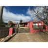 VENTA CASA 2 DORM. SAN ANTONIO DE A. APTO CREDITO