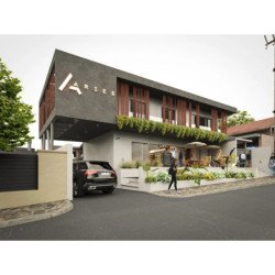VENTA DEPTO A ESTRENAR CENTRO 1 DOR CARLOS PAZ