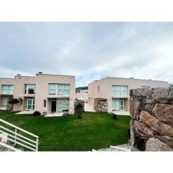 VENTA DPTO 2 DORM EN RESIDENCIA DEL LAGO ESCRITURA