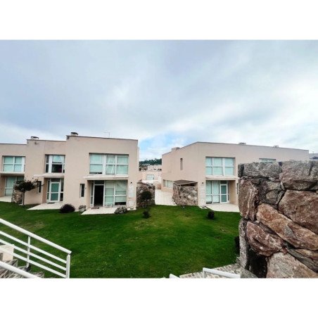 VENTA DPTO 2 DORM EN RESIDENCIA DEL LAGO ESCRITURA
