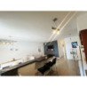VENTA DPTO 2 DORM EN RESIDENCIA DEL LAGO ESCRITURA