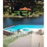 VENTA DPTO 2 DORM EN RESIDENCIA DEL LAGO ESCRITURA