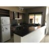 VENTA DPTO 2 DORM EN RESIDENCIA DEL LAGO ESCRITURA