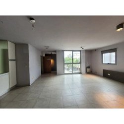 venta departamento 2 dormitorio carlos paz centro