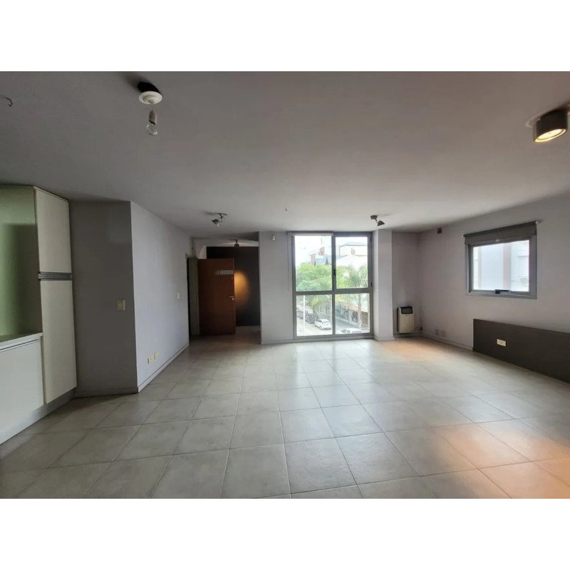 venta departamento 2 dormitorio carlos paz centro