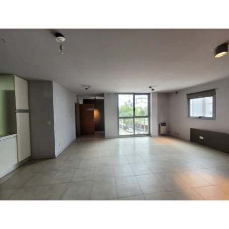 venta departamento 2 dormitorio carlos paz centro