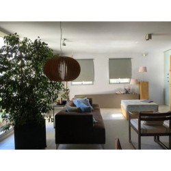 venta departamento 2 dormitorio carlos paz centro