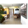 venta departamento 2 dormitorio carlos paz centro