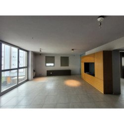 venta departamento 2 dormitorio carlos paz centro