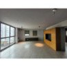 venta departamento 2 dormitorio carlos paz centro