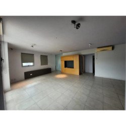 venta departamento 2 dormitorio carlos paz centro