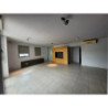 venta departamento 2 dormitorio carlos paz centro