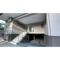 VENTA DEPARTAMENTO CENTRICO VILLA CARLOS PAZ