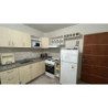 VENTA DEPARTAMENTO CENTRICO VILLA CARLOS PAZ