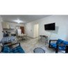 VENTA DEPARTAMENTO CENTRICO VILLA CARLOS PAZ