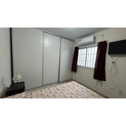 VENTA DEPARTAMENTO CENTRICO VILLA CARLOS PAZ