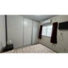 VENTA DEPARTAMENTO CENTRICO VILLA CARLOS PAZ