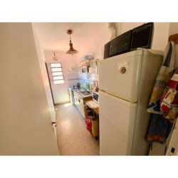 Venta dpto 2 dormitorios frente al lago