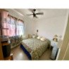 Venta dpto 2 dormitorios frente al lago