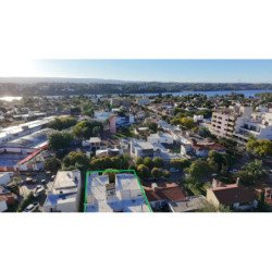 VENTA MONOAMBIENTE CARLOS PAZ EXCELENTE UBICACION